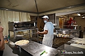 VBS_8670 - A Tutta Birra 2021